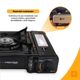 frontier preto 1-100
